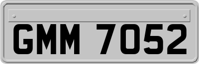 GMM7052