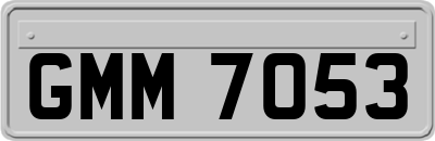 GMM7053