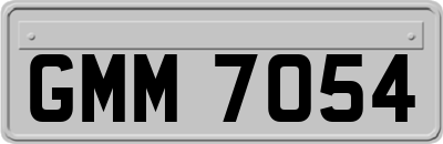 GMM7054