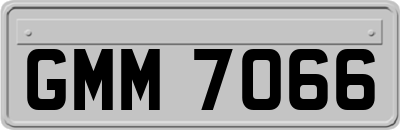 GMM7066