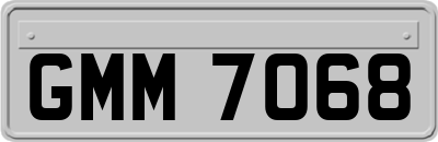 GMM7068