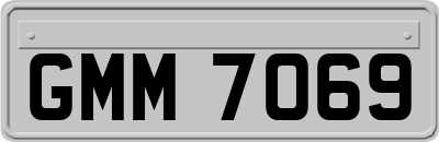 GMM7069