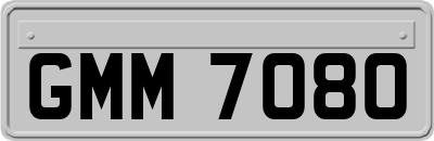 GMM7080