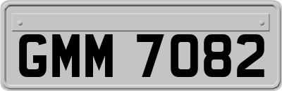 GMM7082