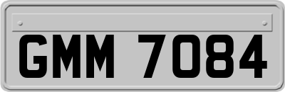GMM7084