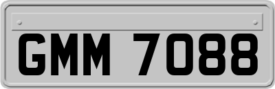 GMM7088
