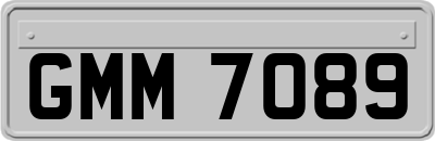 GMM7089