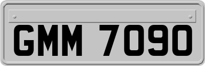 GMM7090
