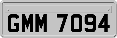 GMM7094