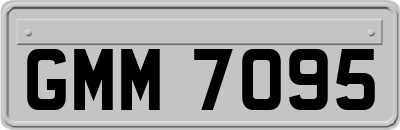 GMM7095