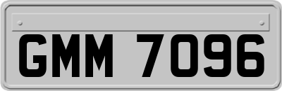 GMM7096