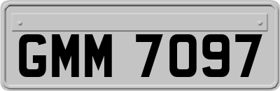 GMM7097