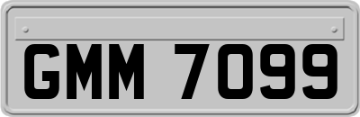 GMM7099