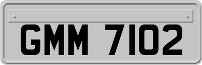 GMM7102