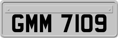 GMM7109