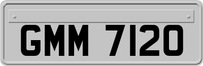 GMM7120