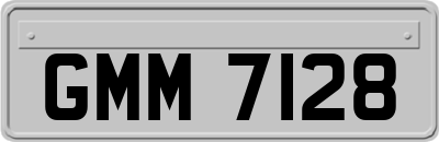 GMM7128