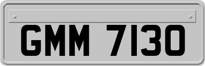 GMM7130