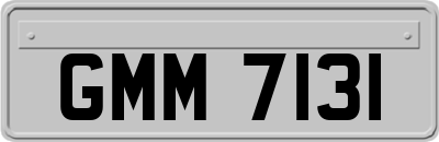 GMM7131