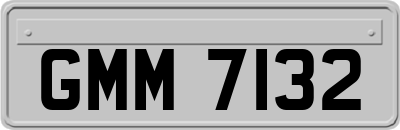 GMM7132