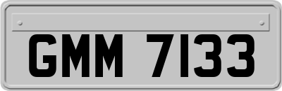 GMM7133