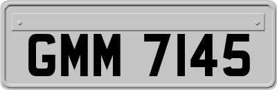 GMM7145