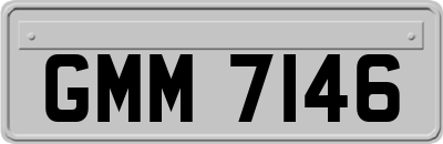 GMM7146