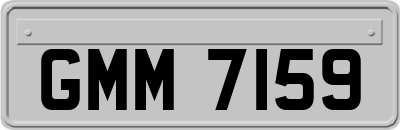 GMM7159