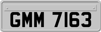 GMM7163