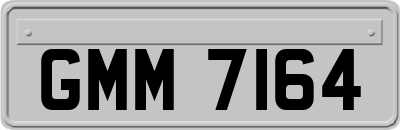 GMM7164