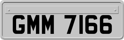 GMM7166