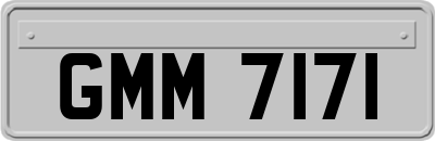 GMM7171