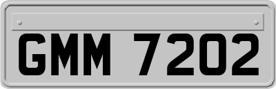 GMM7202