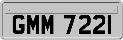 GMM7221
