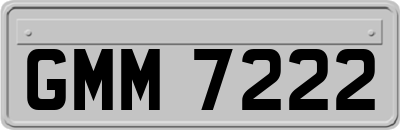 GMM7222