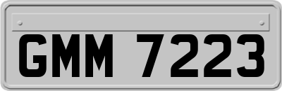 GMM7223