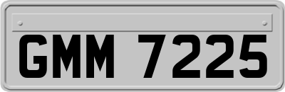 GMM7225