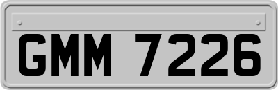 GMM7226