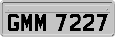 GMM7227