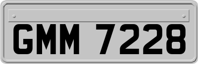 GMM7228
