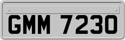 GMM7230