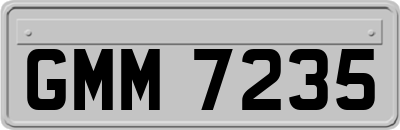 GMM7235