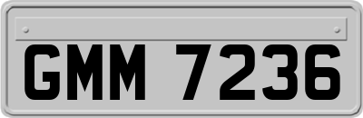 GMM7236