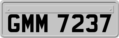 GMM7237