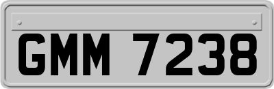 GMM7238