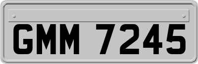 GMM7245