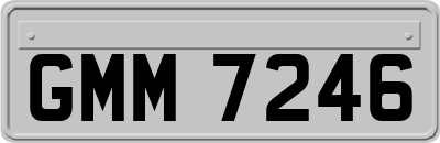 GMM7246