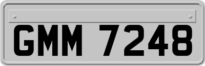 GMM7248