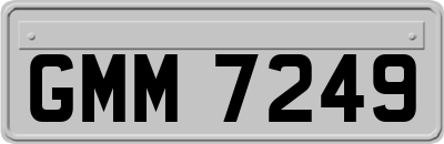 GMM7249