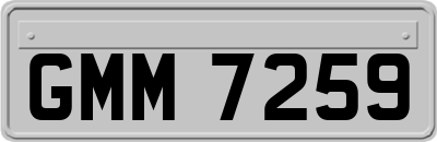 GMM7259